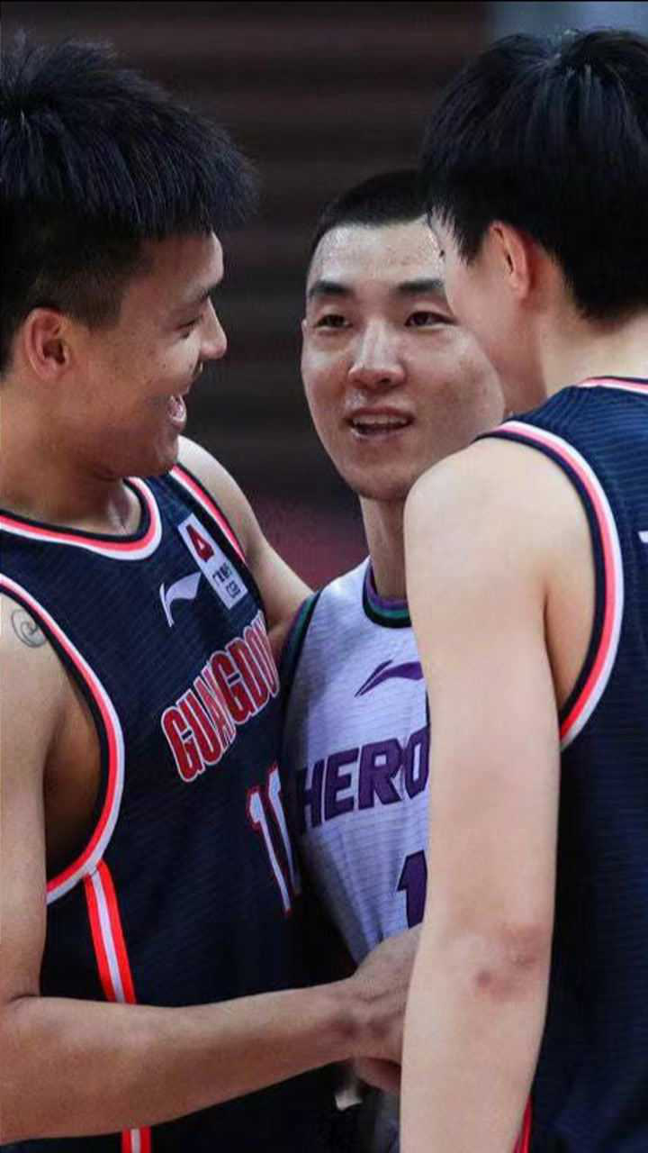 胡明轩赵睿赛前竟对高诗岩说出这种话简直杀人诛心