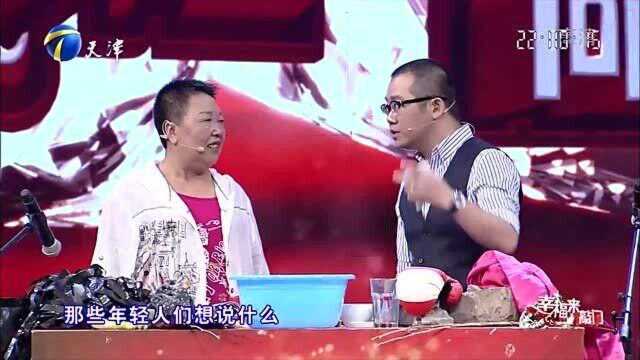 想学拟音的看过来!高级拟音师现场招揽人才,希望将此行业传承!