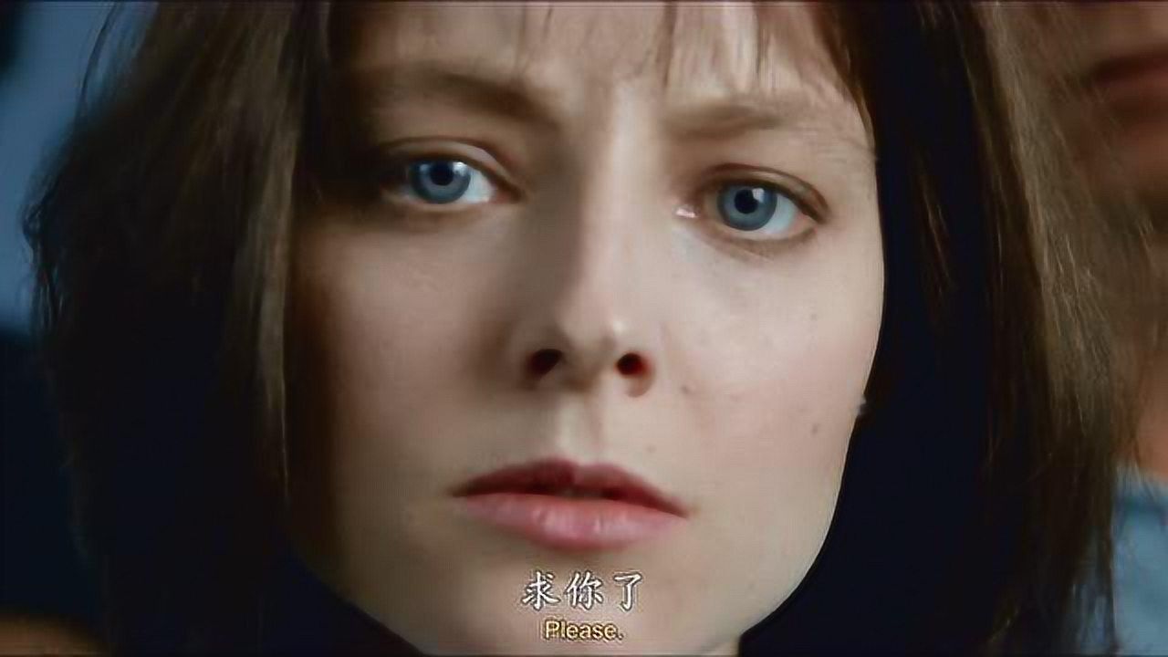 《沉默的羔羊》合集_高清1080P在线观看平台_腾讯视频