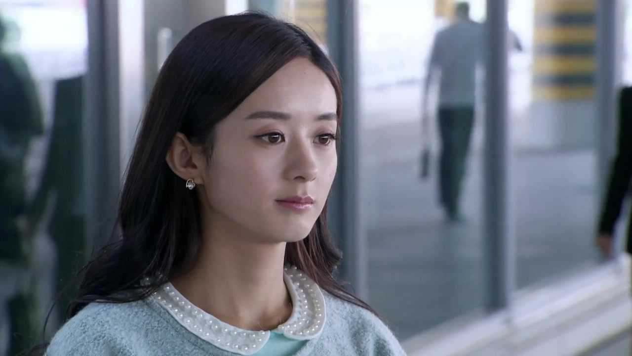 妻子的秘密:一段精彩看点,看的大快人心,这才是既视感