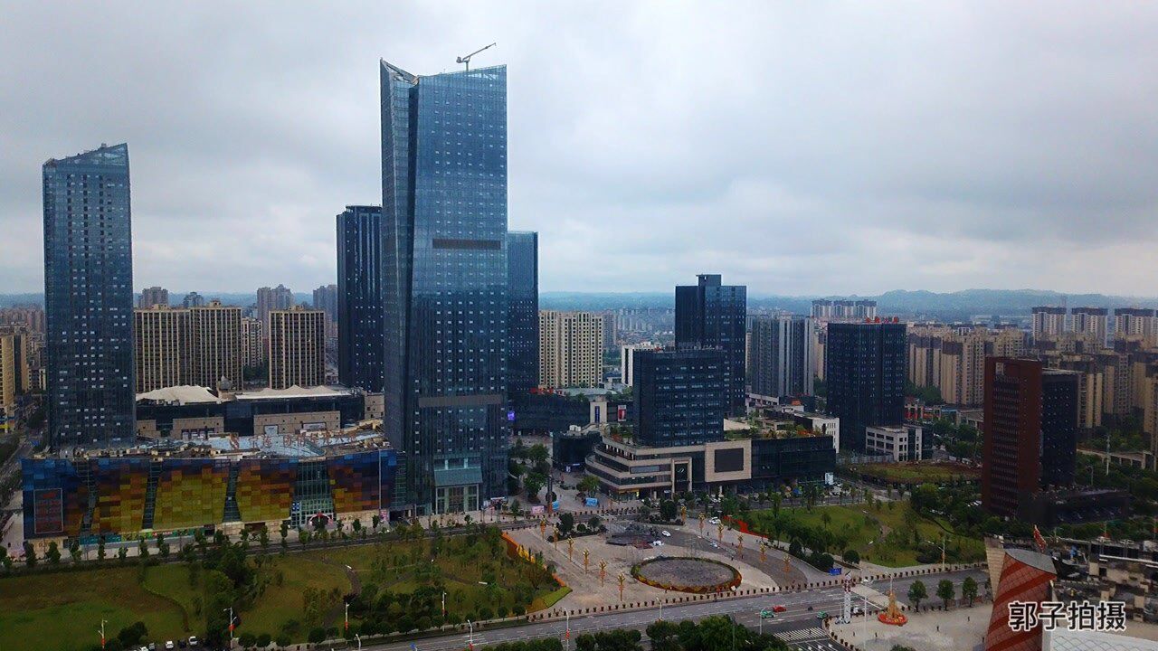 重庆铜梁网站建设哪个好的简单介绍