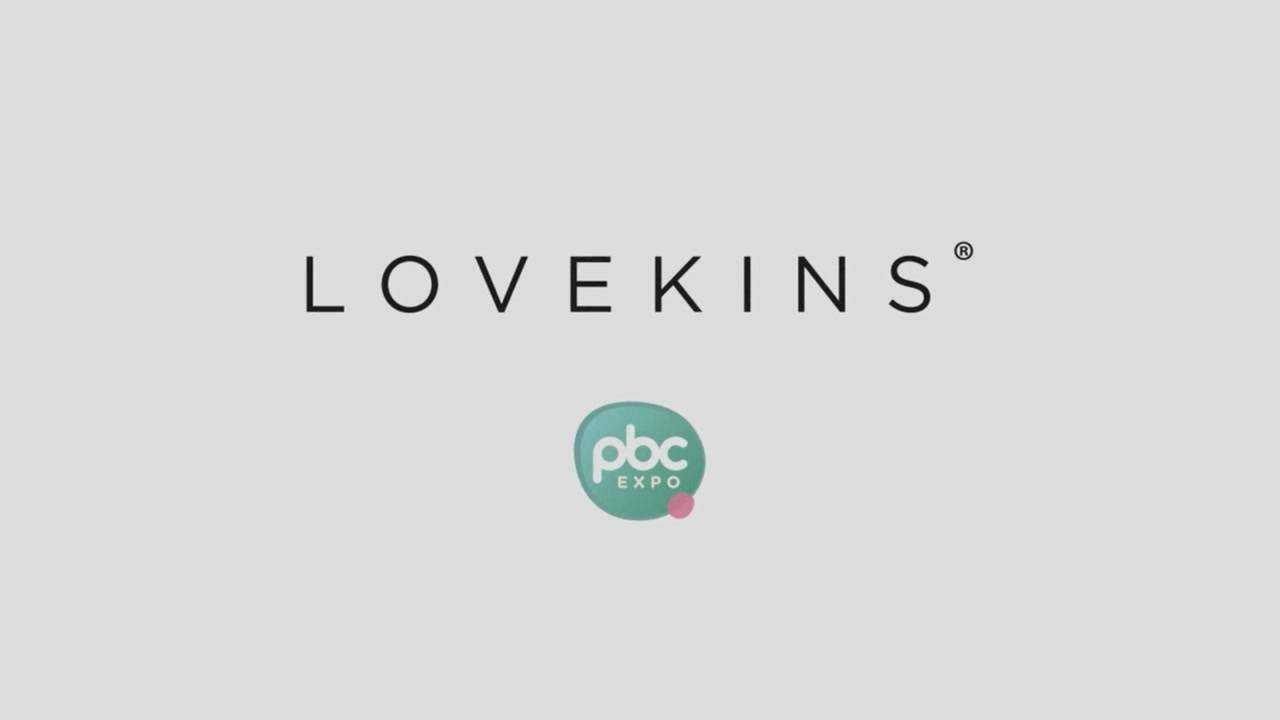 lovekins品牌动态# 5月1日-2日最火爆的澳洲母婴