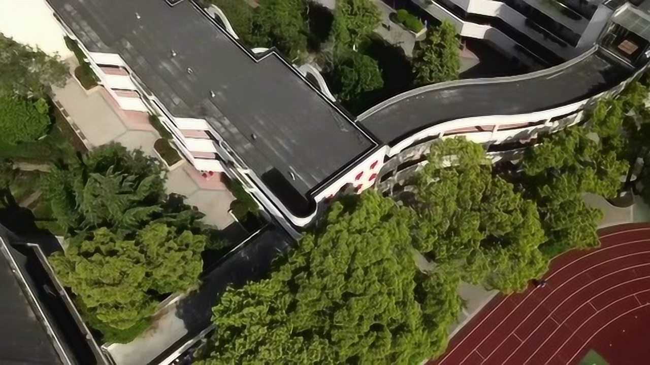 嘉善县实验小学2021年科技节开幕式