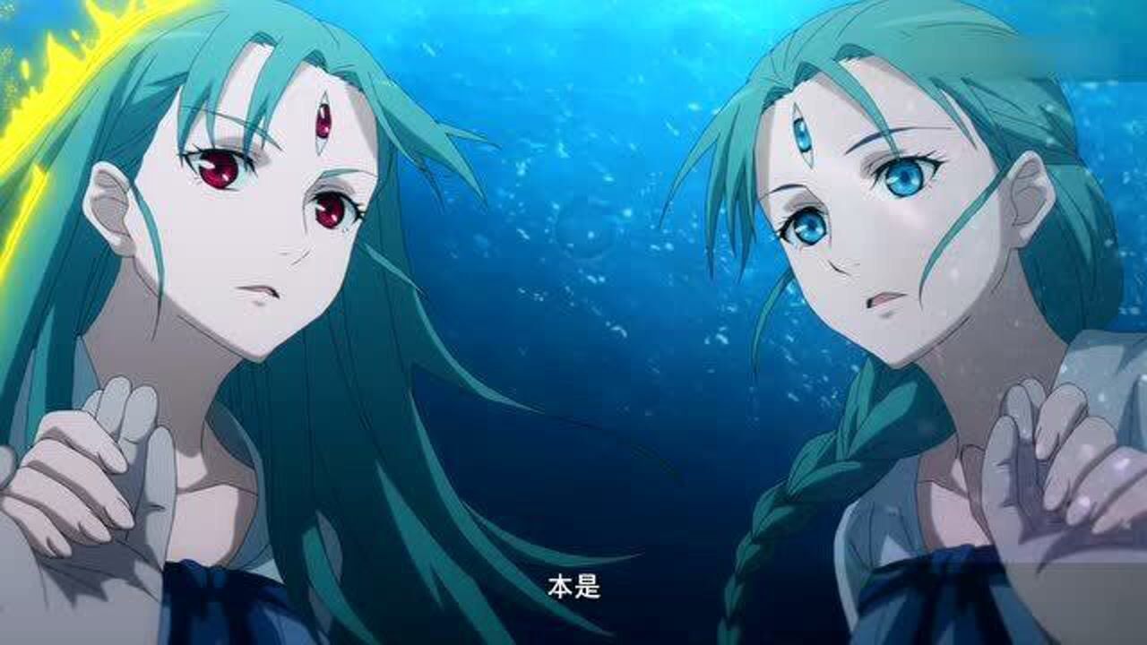 狐妖小红娘其实在木蔑在进入沐天城就已经知道翠玉姑娘是金晨曦与黑狐