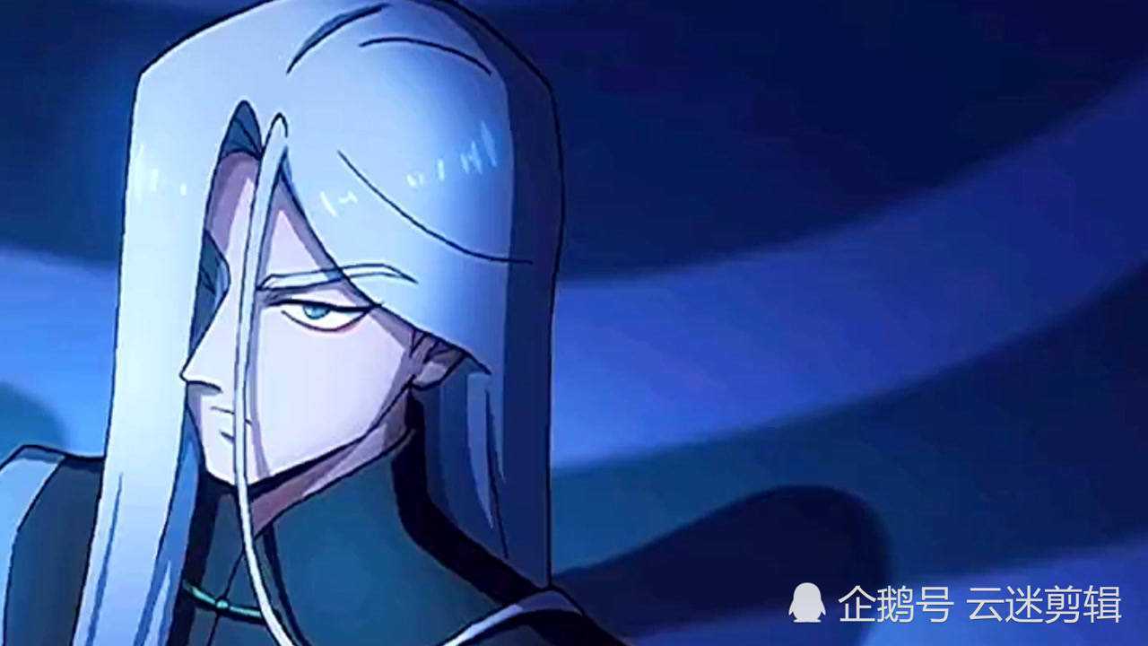 567吸引暗影刺客清风跑去偷水晶