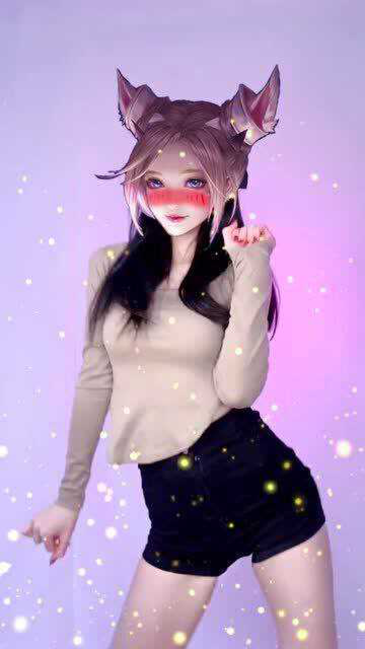 王者峡谷正能量!公孙离让你心跳加速!