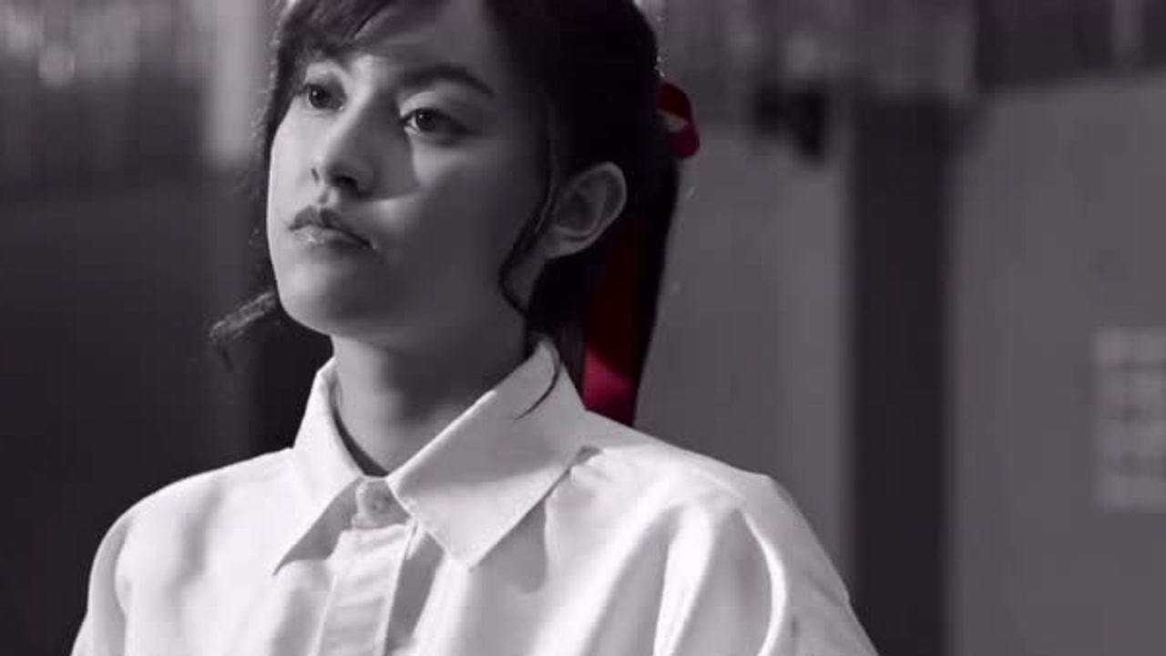 禁忌女孩2尤里两面三刀把娜诺推下楼可她是撒旦的女儿啊