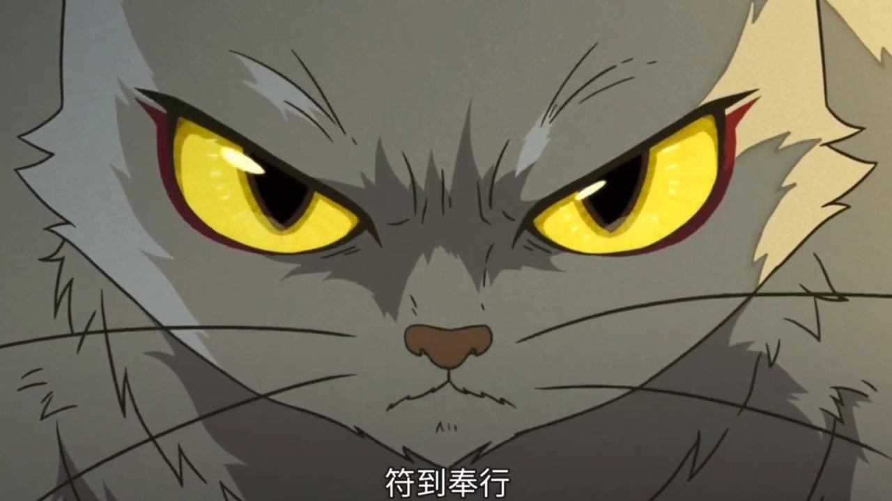 天水郡王李饼接任大理寺少卿一职,制书如右,符到奉行!