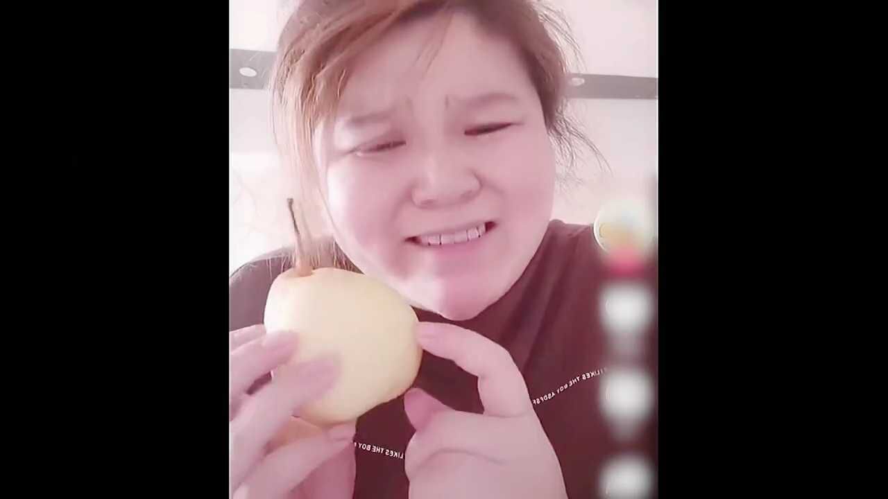 这个郭语考试我是不及格了你们能得几分耶斯莫拉