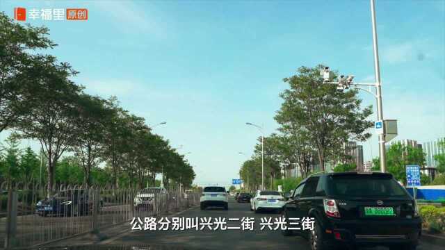 【楼市密码】北京台湖板块“低配高价”的秘密是什么?