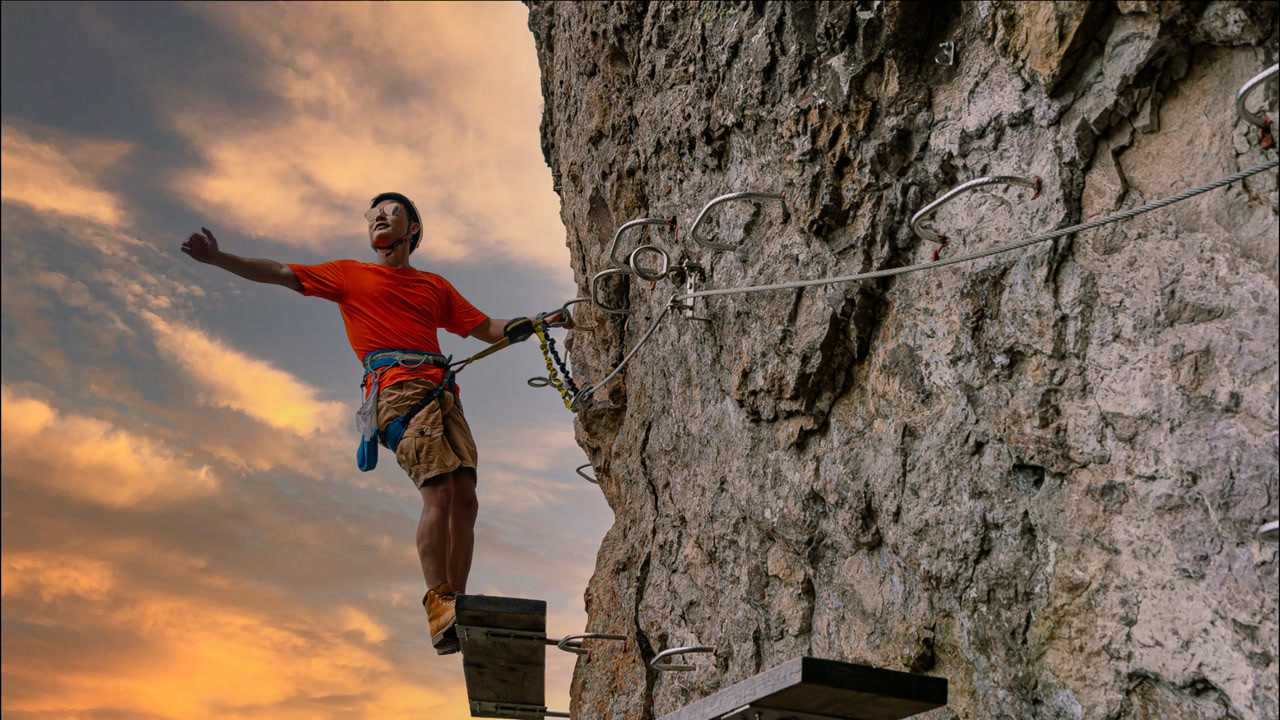 Thumbplayer Poster Plugin Image