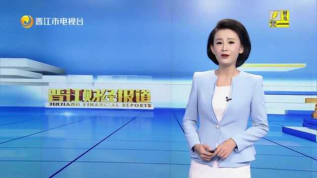 退役军人免费职业技能培训正在报名中