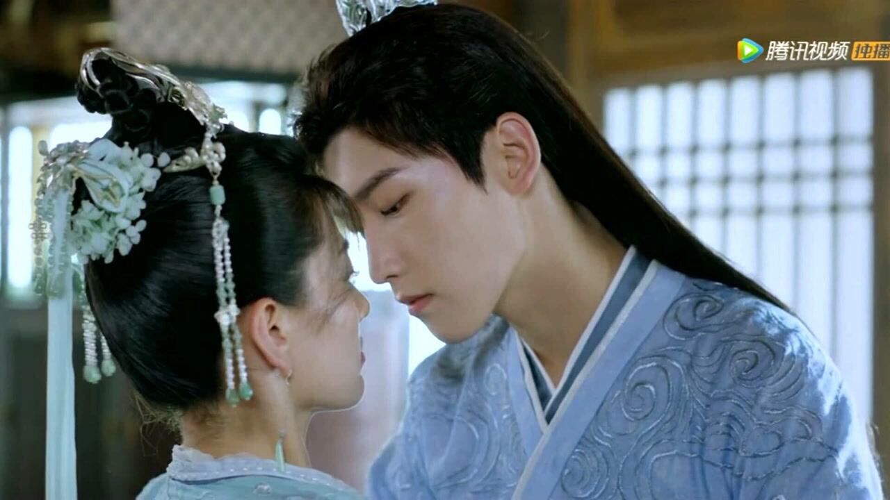 双世宠妃3曲小檀纳新驸马皇上让墨连城留宿别有用心