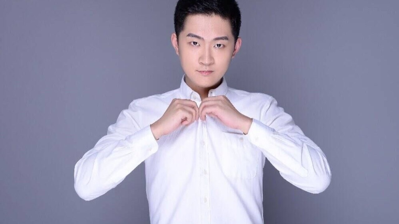 彬神解说:wegame蛮王入侵详细教学