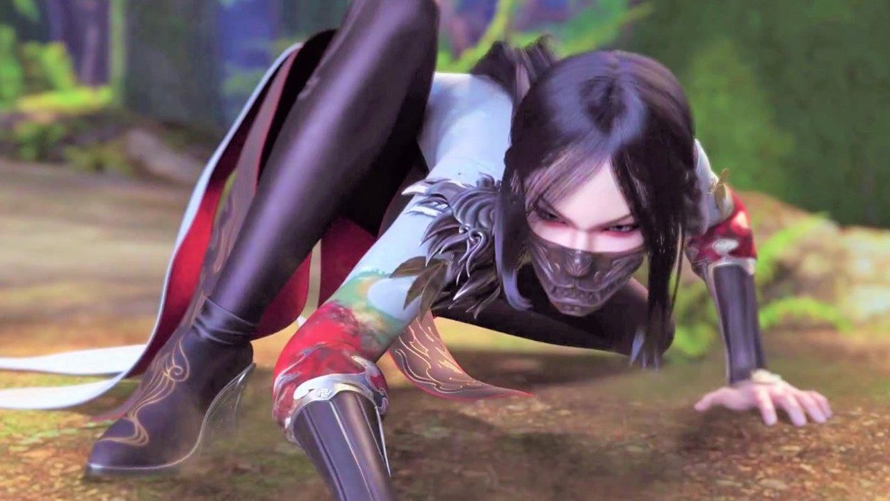 元龙第二季定档阿七我的大长腿不比宋嫣的小蛮腰好看