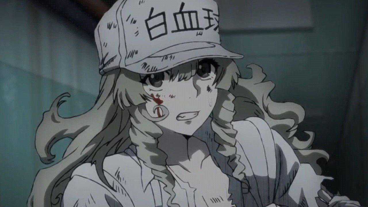 开心的时候注意安全