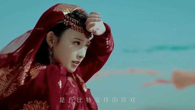 2021年度《抖音最火的10首网络神曲》,每一首都很经典,太好听了