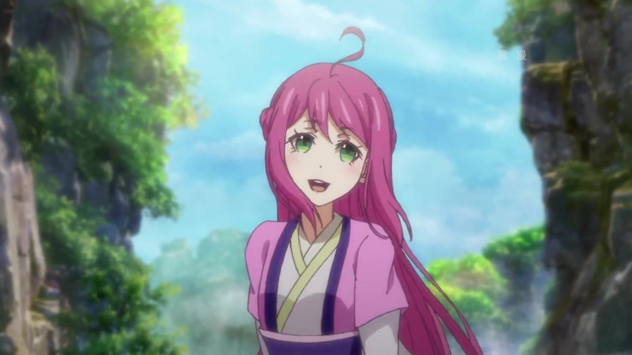 一念永恒 侯式千金 侯小妹 白小纯的小跟班 忠实粉丝