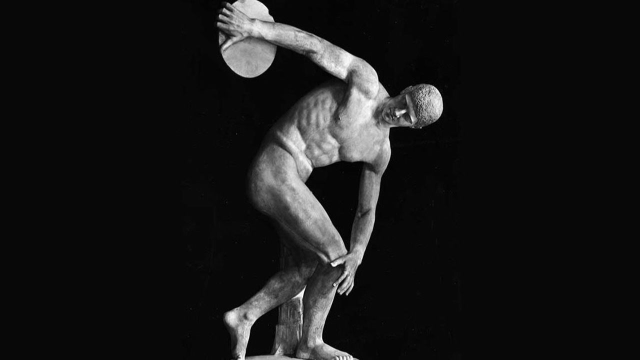 古希腊雕塑 3.6 古典时期 | 0px 6px; padding: 0px; -webkit-font-smoothing: antialiased; scrollbar-color: rgba(184, 186, 193, 0.6) transparent; scrollbar-; font-size: 18px; -webkit-text-stroke-color: initial;