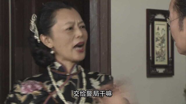 房客:炳叔保镖公司开业,全是美女保镖,不出两天被人告上门