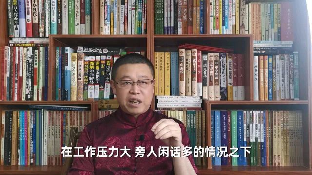 1968年出生的属猴人是什么命?1968年出生的属猴人运势好不好?