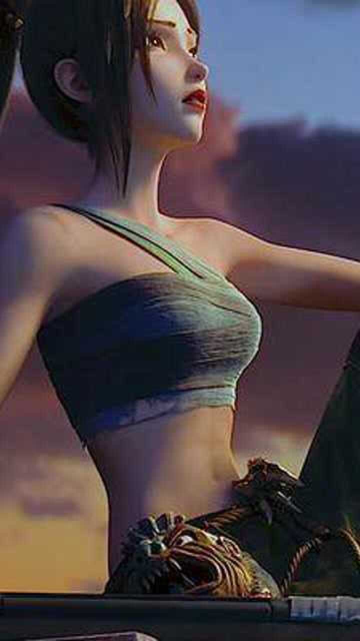 "#白蛇2青蛇劫起   #青蛇劫起画风绝了  #宝青坊主现原形