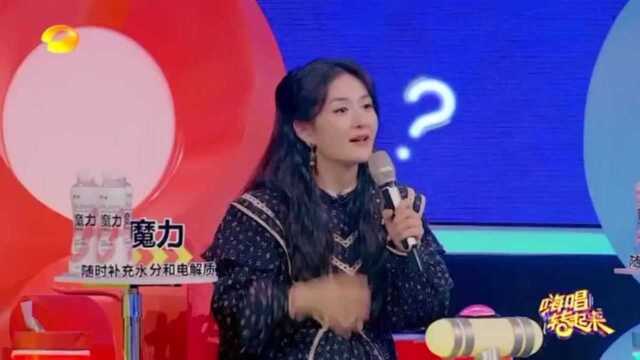 童年歌曲:种太阳