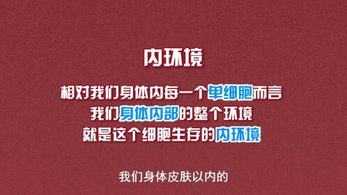 石法武第三节追溯健康根源探寻健康之道石法武个人简介医学博士毕业于