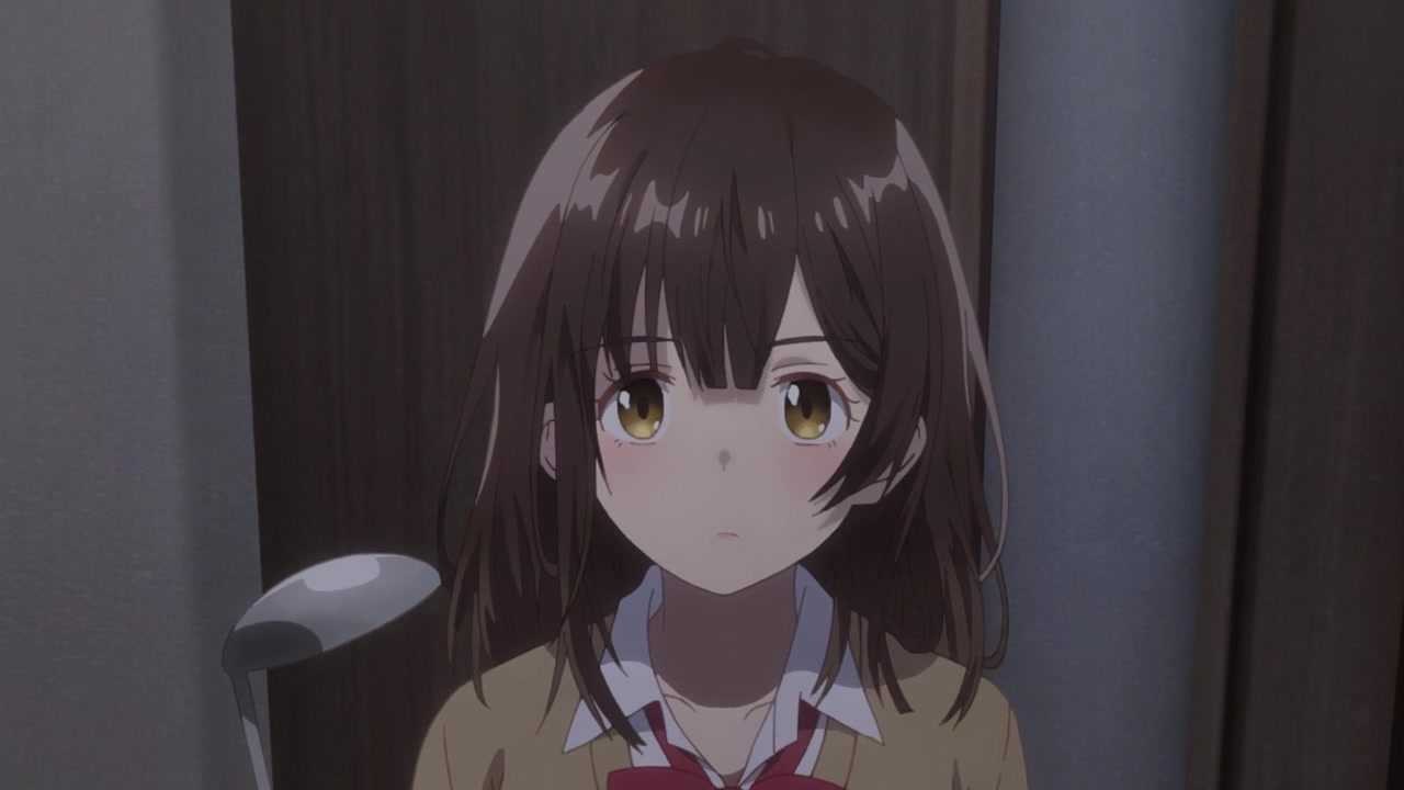 荻原沙优(菜鸡转场练习)_腾讯视频