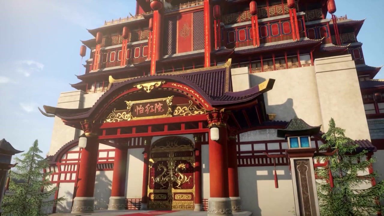 万界神主众人都不相信影魅居然归顺了叶辰