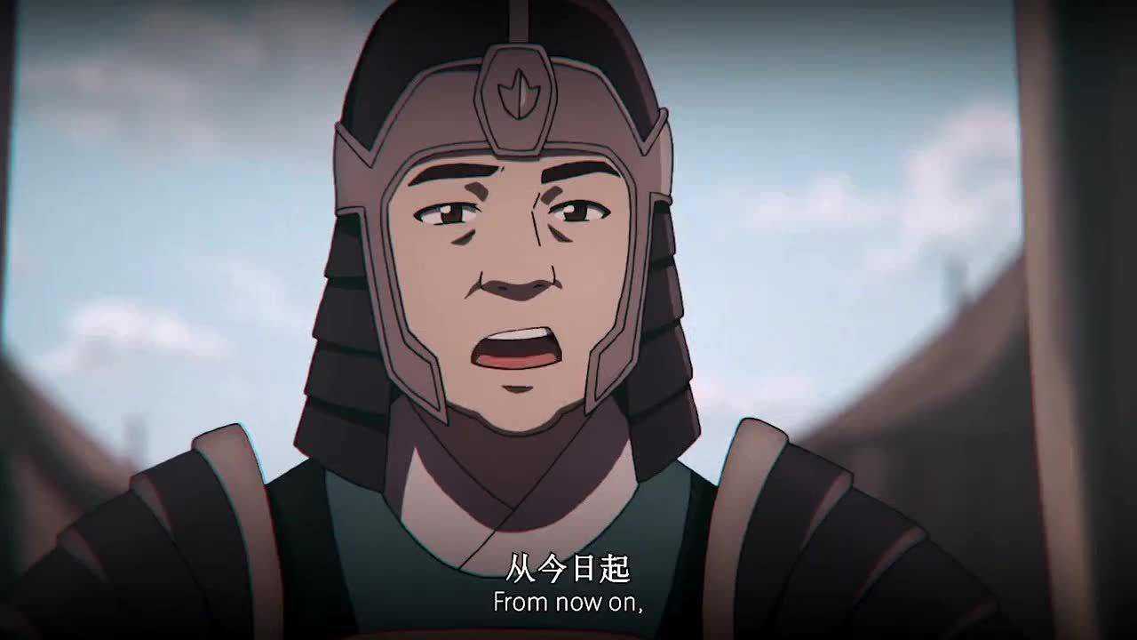 Thumbplayer Poster Plugin Image