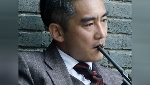黑狐之风影_高清1080P在线观看平台_腾讯视频