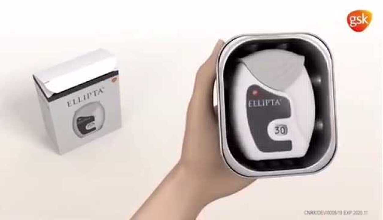 全再乐使用教程_高清1080P在线观看平台_腾讯视频