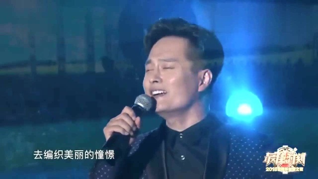 盘点云飞三首网红争相翻唱的“破亿”神曲,首首刷屏网络,百听不厌