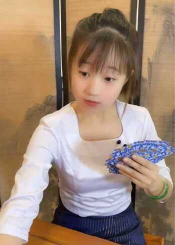 缅甸二公主斗地主我只服你