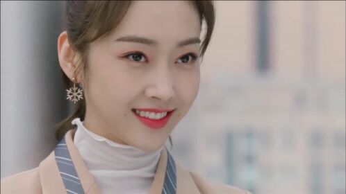 戴羽彤《别错过》(电子版)把你的心给我,把你的爱给我