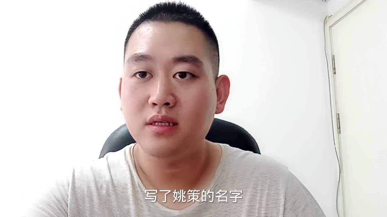 许敏九江房产归属确定熊磊证据不足无缘房产继承