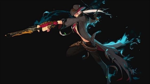 dnf男漫游(掠天之翼)刷图视频