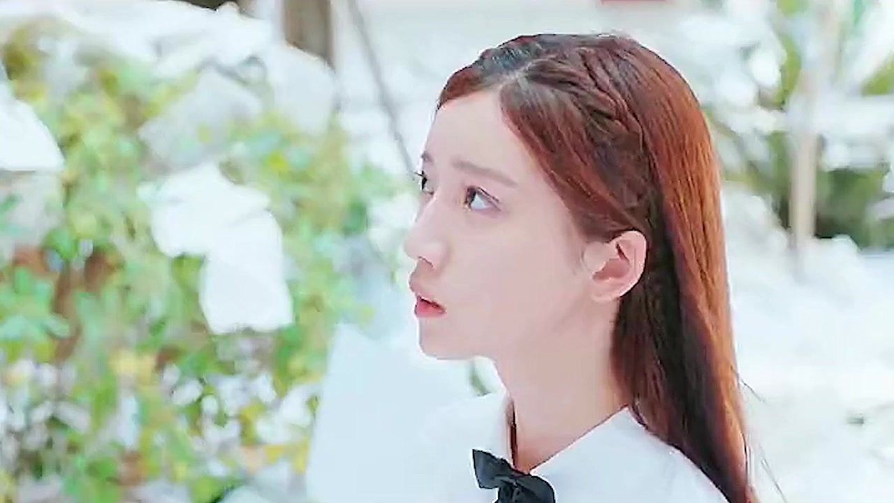 甜甜的青春爱情偶像剧来了!_明年教室依旧坐满人,可不在是我们,看着看着我哭了_高清1080P在线观看平台_腾讯视频