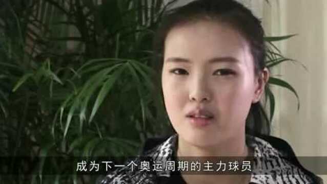 最新声明来了!张常宁退役问题有答案了,中国女排迎来一大喜讯