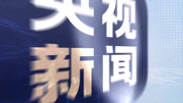 记者直击大连金普新区一高层发生火情