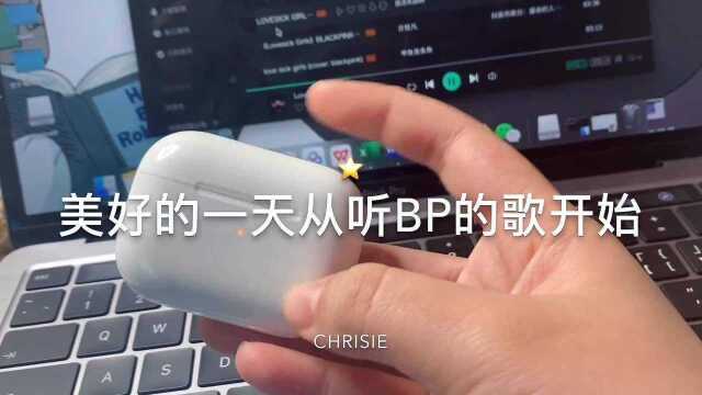 之前没更新是因为我的imovie更新了所以剪不了视频 高质学习视频