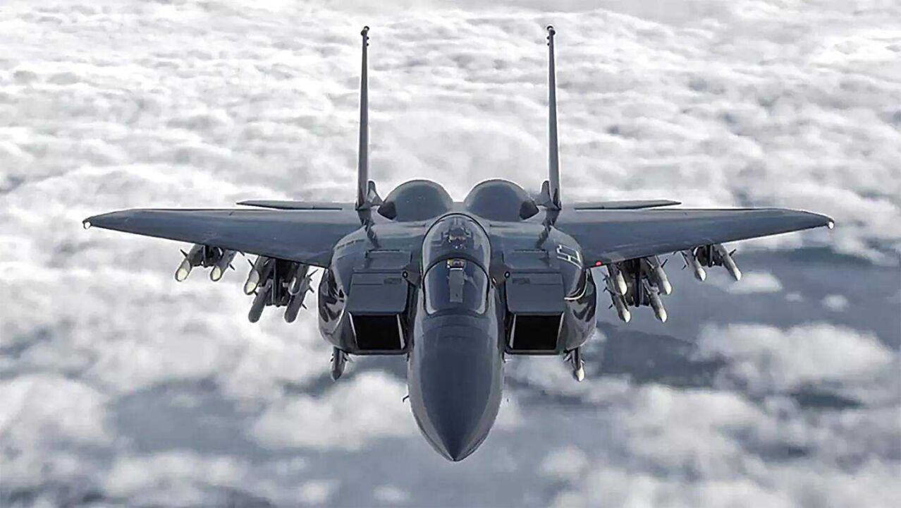 F22 1080P f22-1080p