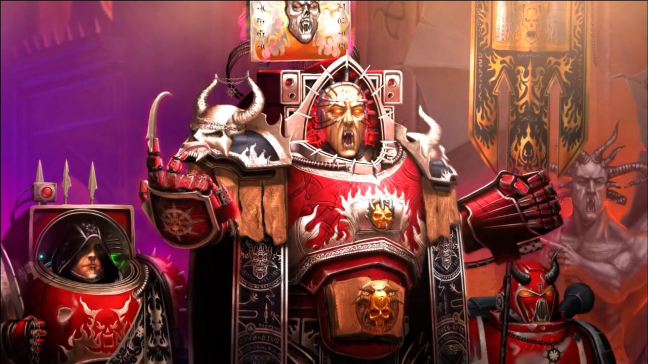 初创战团简介之怀言者与火蜥蜴_腾讯视频