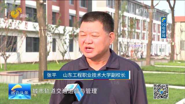 省会新观察丨济南商河:小财政撬动大民生