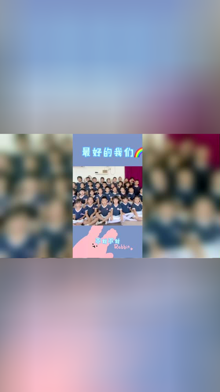 _高清1080P在线观看平台_腾讯视频