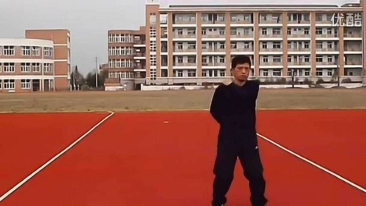 1080P 1080p