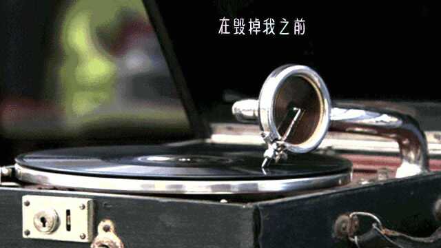 动力火车《第一滴泪》神曲,高品质编曲,秒退香港四大天王