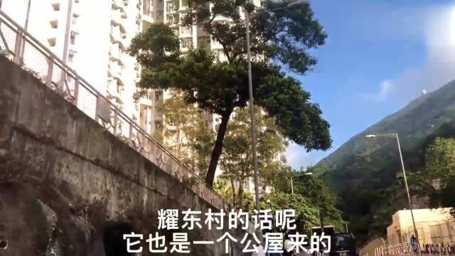 香港人的生活:香港宝妈为宝宝在二手群120元买了一本书,宝宝爱不释手!