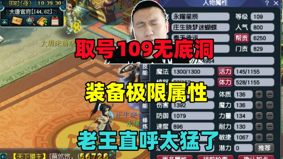 j3286fu8mn9_hz.jpg